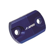 APICO BRAKE HOSE CLAMP SHERCO