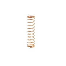 Besson Sovereign Valve Springs