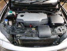 VOLVO XC90 2002-2010 2.4 D5
