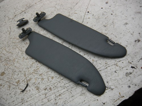 Jdm toyota sera exy10 - exy10, khanji