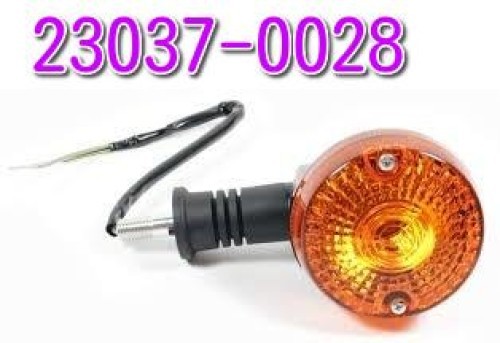 Kawasaki genuine 23037 - genuine, 23037-0028
