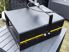 RARE Vintage Martin DJ Series