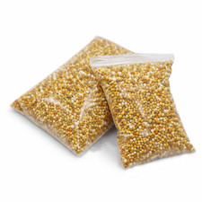 Bamboo Fertilizer Super Food