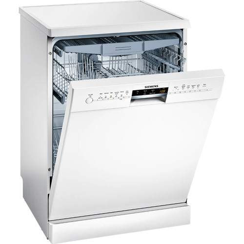 Siemens sn26m280gb iq500 - sn26m280gb/01,