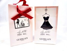 Guerlain LA PETITE ROBE NOIRE