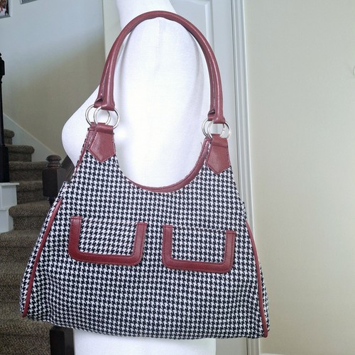 Claire langford classic black - langford,