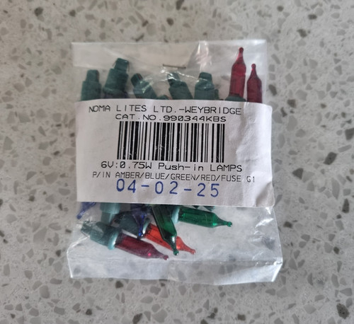 21x vintage noma - vintage, g1