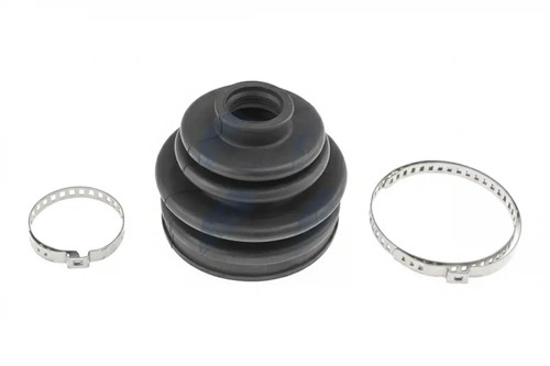 Drive shaft joint - cv,