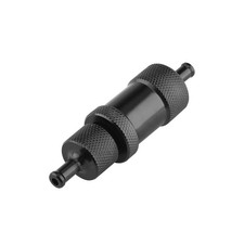 Car Manual Boost Controller