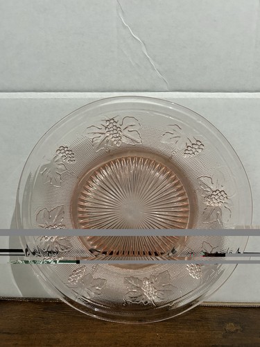 Vintage westmoreland woolworth - vintage,