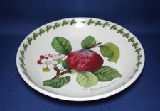 PORTMEIRION ~ POMONA HOARY