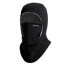 Fleece Balaclava Cycling Cap