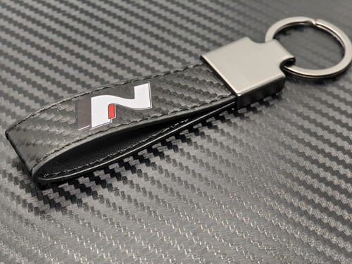 Hyundai faux leather carbon - hyundai,