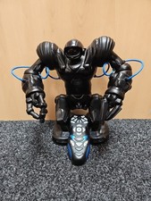 WowWee Robosapien Remote