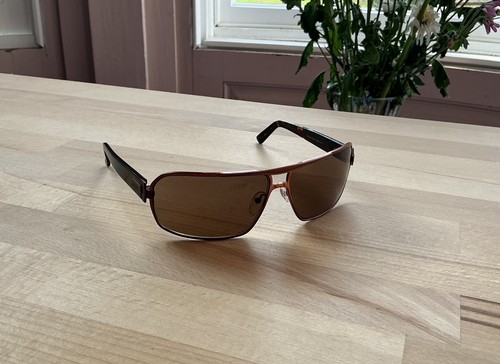 Guess 6422 men s - gu, men’s