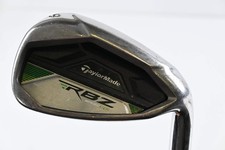 Taylormade RBZ #9 Iron /