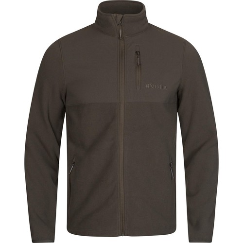 Harkila fjell fleece - fjell,