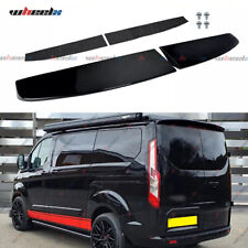 FOR FORD TRANSIT CUSTOM 12-20