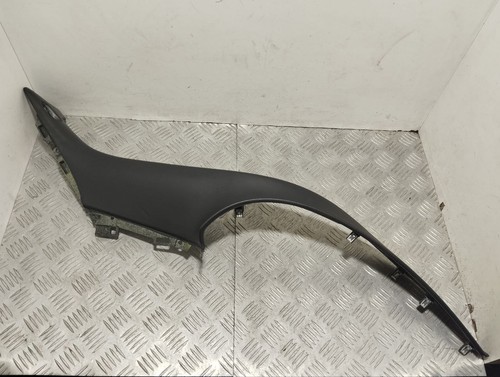Trim aston martin db11 - trim, 2019