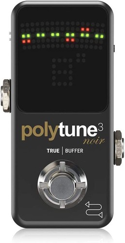 Electronic polyphonic mini - electronic,
