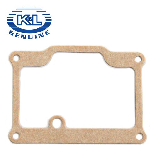 Suzuki ts400 ts250 - t350, t500