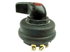 INDICATOR SWITCH FOR DAVID