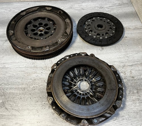 Bmw f20 f21 - f20, f31