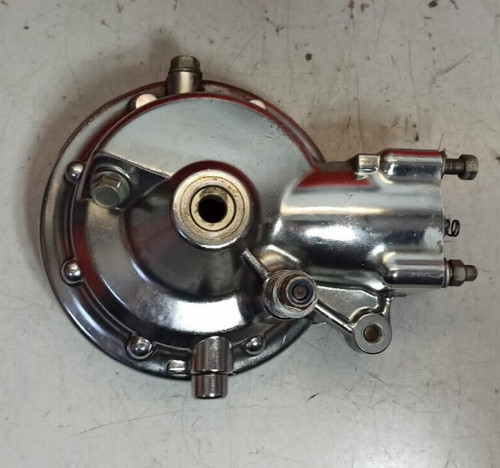 Conical pair yamaha virago - -,