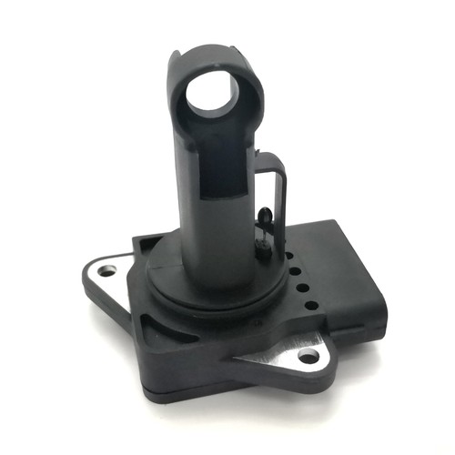 Mass air flow - mass,