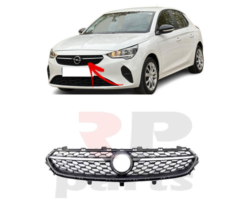 For vauxhall opel - opel, corsa