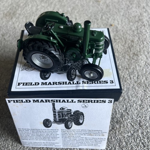 Originals 158 scale 1 - g&m, 1:32