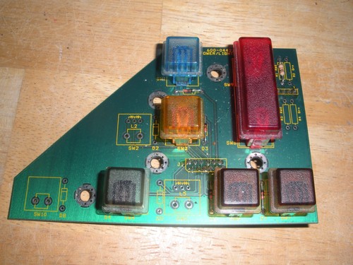 Lowrey organ parts - organ, parts: