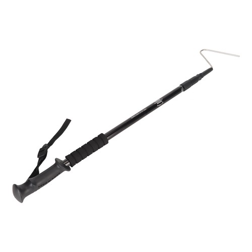 Retractable snake hook - _retractable,
