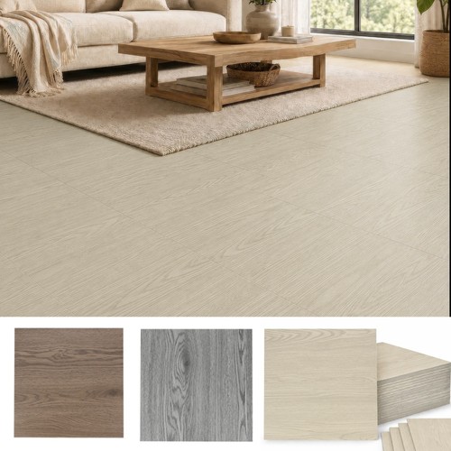 54pcs floor planks self - planks,