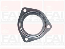 FAI DP220 Exhaust Pipe Gasket