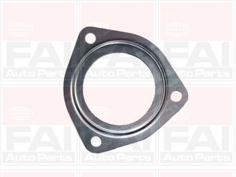 Fai dp220 exhaust pipe gasket - dp220,