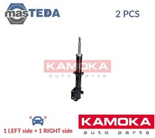 2000268 SHOCK ABSORBERS STRUTS