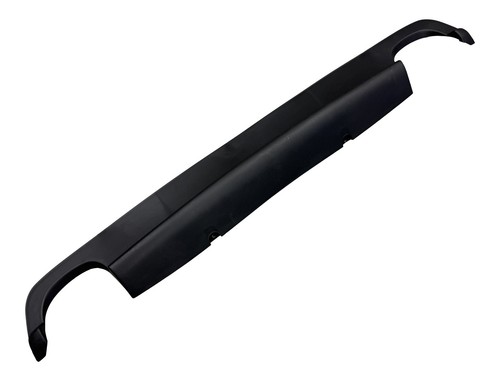 For bmw 5er - e39, /