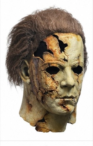 Trick treat studios - or,