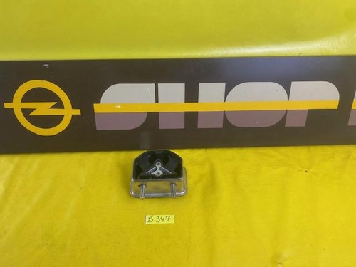 Engine mount vauxhall - vauxhall, a