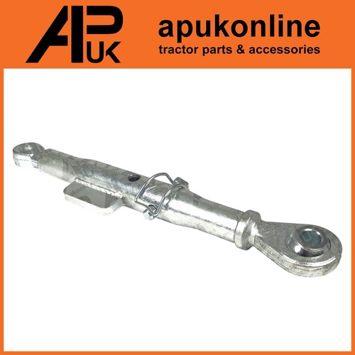 Stabiliser assembly for new - assembly,