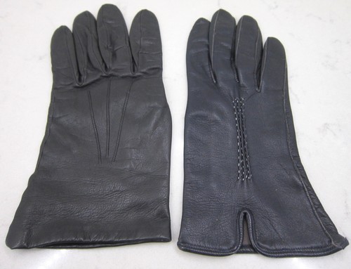 Nearly pair navy - of, blue