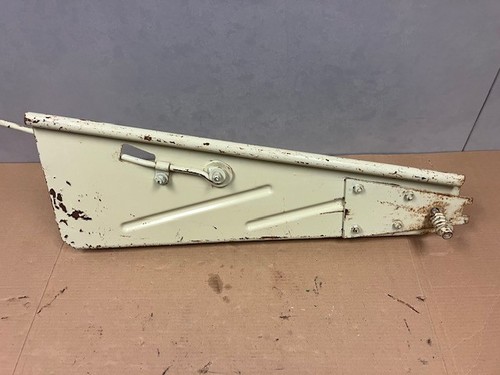 International harvester sickle - international,