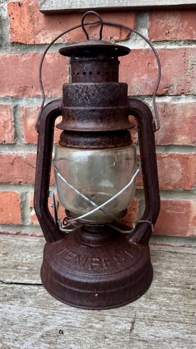 Large 44cm vintage - 44cm,