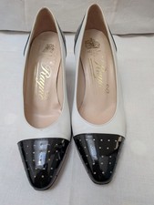 Women’s Rayne Heels 6.5UK