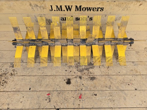 Brush holder westwood - holder,