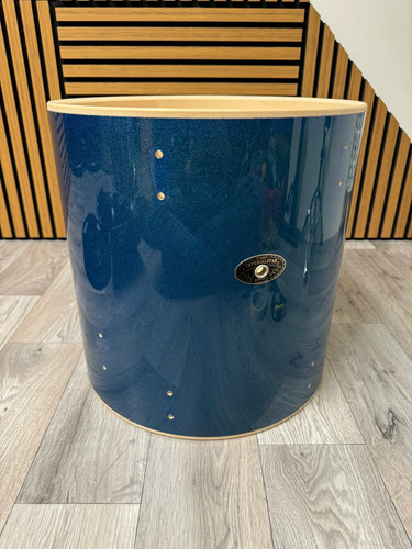 Tama imperialstar floor tom - imperialstar,