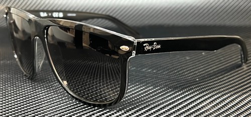 Ray ban rb4147 603971 black - ban,