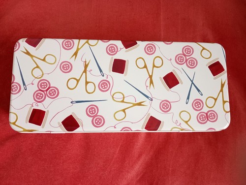 Emma bridgewater needwork - emma,
