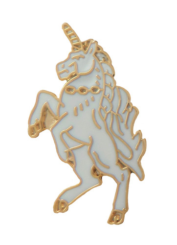 Unicorn lesbian lgbtq gay - lesbian, lgbtq+